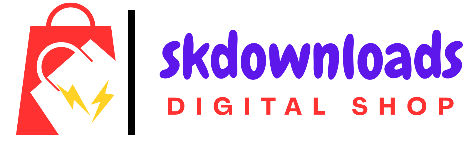 skdownloads.com